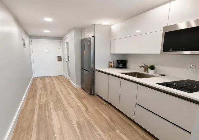 Photo 2 of Condo for sale at 6165 Ave Isla Verde #458, Carolina, PR 00979 | MLS# PR9123399 | Listing updated on 2026-08-14
