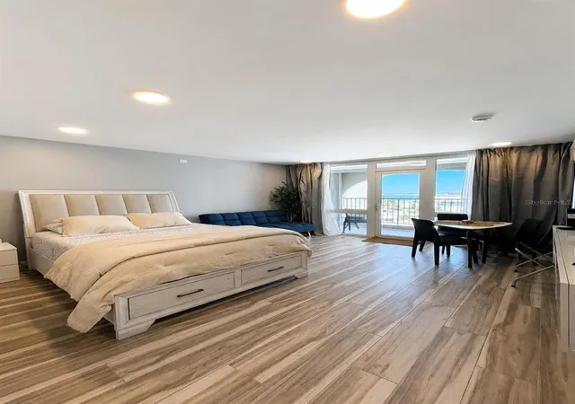 Photo 2 of Condo for sale at 6165 Ave Isla Verde #458, Carolina, PR 00979 | MLS# PR9123399 | Listing updated on 2026-08-14