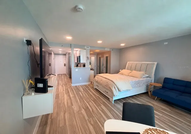 Photo 3 of Condo for sale at 6165 Ave Isla Verde #458, Carolina, PR 00979 | MLS# PR9123399 | Listing updated on 2026-08-14