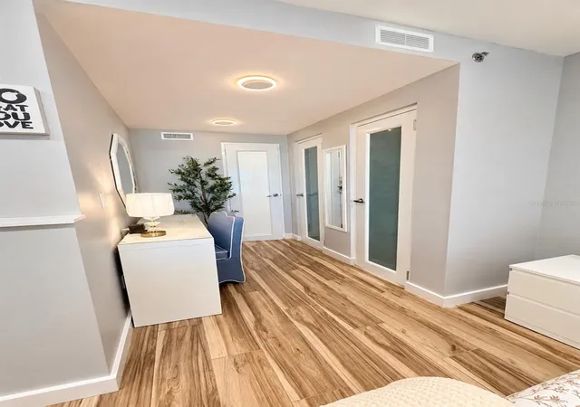 Photo 4 of Condo for sale at 6165 Ave Isla Verde #458, Carolina, PR 00979 | MLS# PR9123399 | Listing updated on 2026-08-14