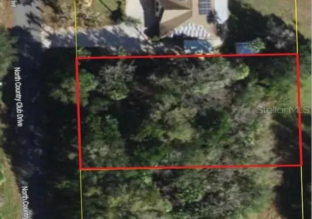 1st image of 90 N Country Club Dr, Crystal River, FL 34429 | MLS# W7888596