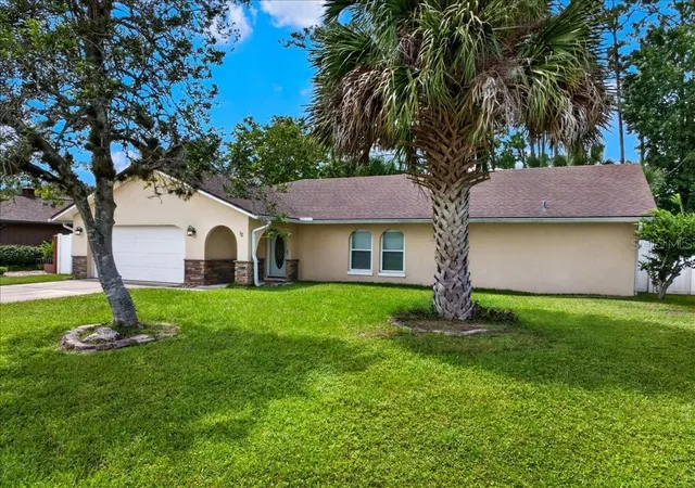 1st image of 12 Westfalls Ln, Palm Coast, FL 32164 | MLS# FC320681