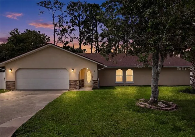 2nd image of 12 Westfalls Ln, Palm Coast, FL 32164 | MLS# FC320681