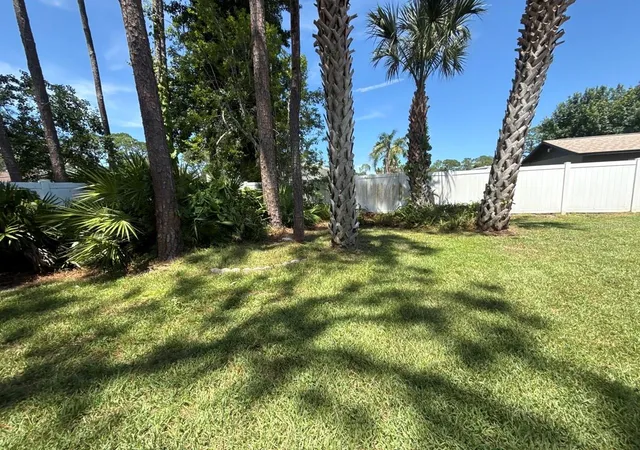 52nd image of 12 Westfalls Ln, Palm Coast, FL 32164 | MLS# FC320681