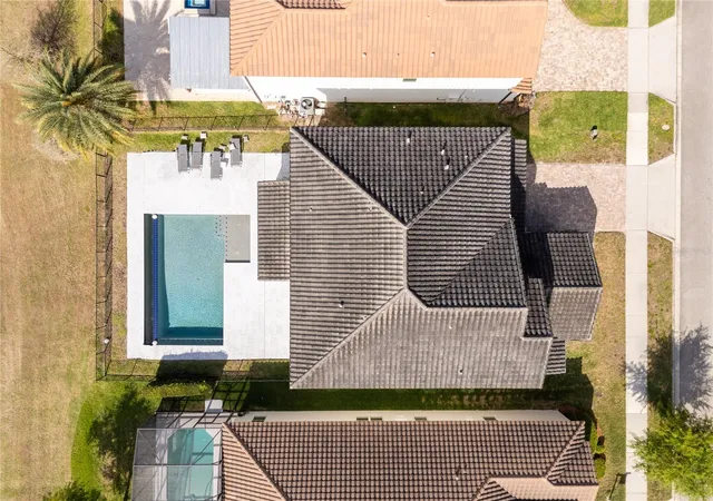 Photo 4 of Single family home for sale at 17526 Black Rail St, Windermere, FL 34786 | MLS# O6433513 | Listing updated on 2026-08-14