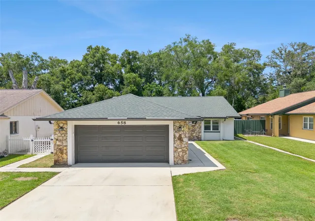 1st image of 658 Boniview Ln, Altamonte Springs, FL 32714 | MLS# O6433515