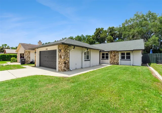 2nd image of 658 Boniview Ln, Altamonte Springs, FL 32714 | MLS# O6433515