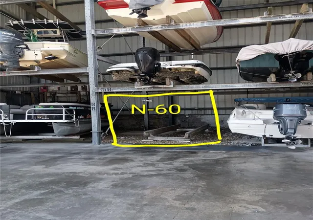 1st image of 100 Circuit Rd #N60, Nokomis, FL 34275 | MLS# A4702968
