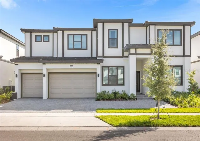 1st image of 5830 High Seas Dr, Orlando, FL 32821 | MLS# O6433517