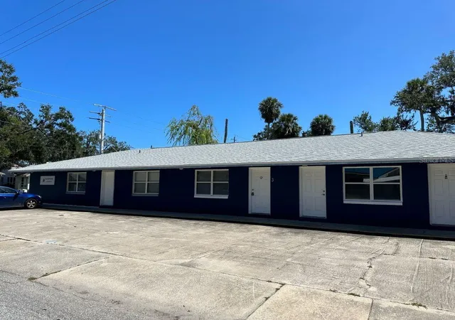2nd image of 424 Daytona St, Daytona Beach, FL 32114 | MLS# V4950727