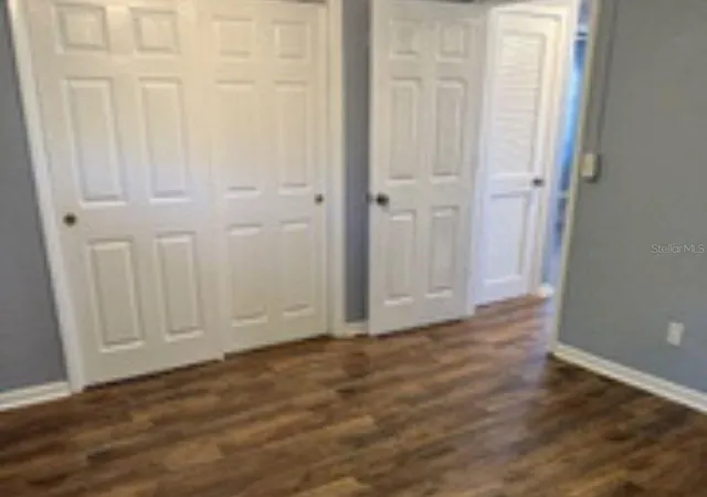 38th image of 424 Daytona St, Daytona Beach, FL 32114 | MLS# V4950727