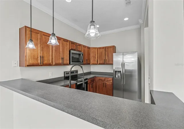 Photo 41 of Townhouse for sale at 1126 Chervil Dr, Kissimmee, FL 34759 | MLS# L4964282 | Listing updated on 2026-08-15