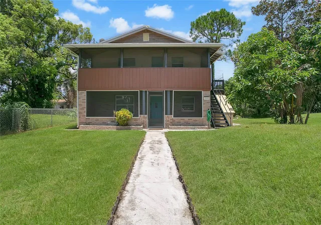 1st image of 2183 Crandon Ave, Winter Park, FL 32789 | MLS# O6433521