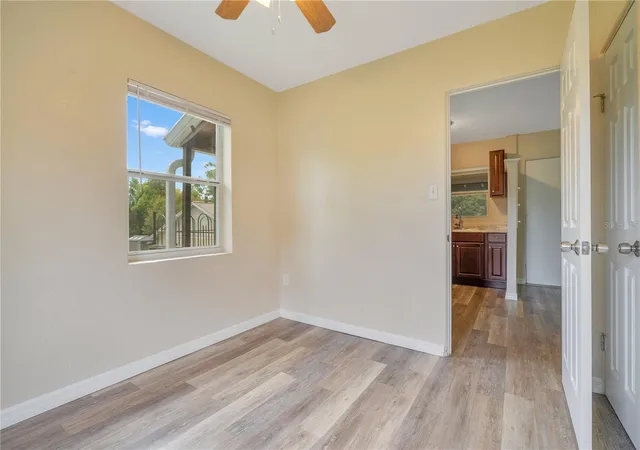 28th image of 2183 Crandon Ave, Winter Park, FL 32789 | MLS# O6433521