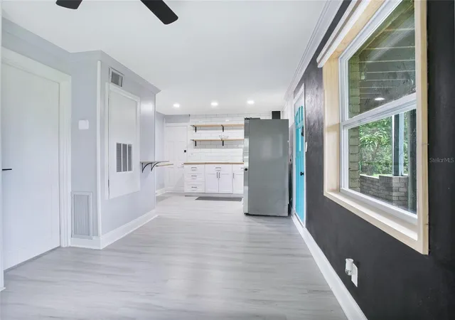 Photo 3 of Multi family home for sale at 2183 Crandon Ave, Winter Park, FL 32789 | MLS# O6433521 | Listing updated on 2026-09-22