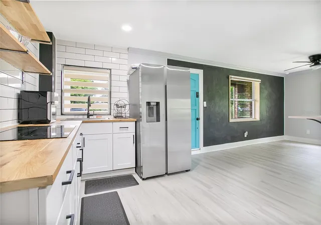 Listing Photo 5 - Condo for sale in building located at 2183 Crandon Ave, WINTER PARK, FL 32789