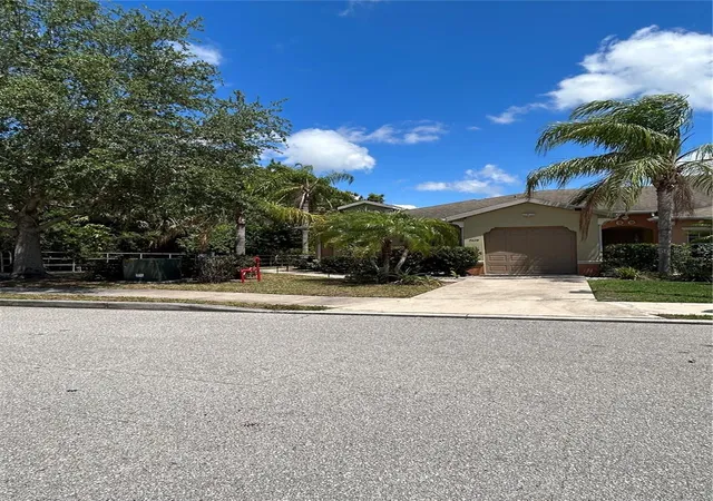 1st image of 4628 1st Ave E, Palmetto, FL 34221 | MLS# TB8538822