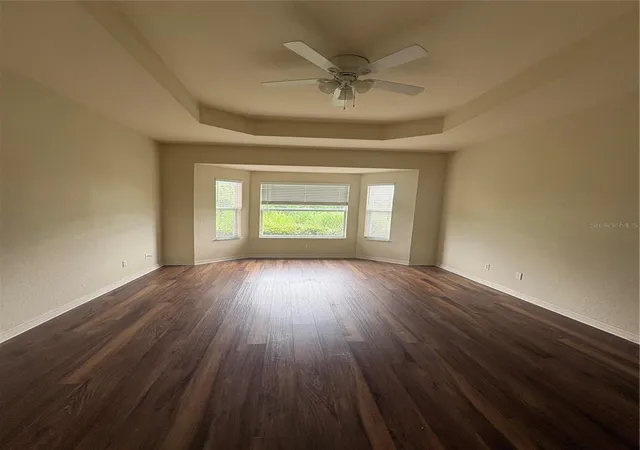 Photo 14 of Single family home for sale at 4628 1st Avenue E, PALMETTO, FL 34221 | MLS# TB8538822 | Listing updated on 2026-10-04
