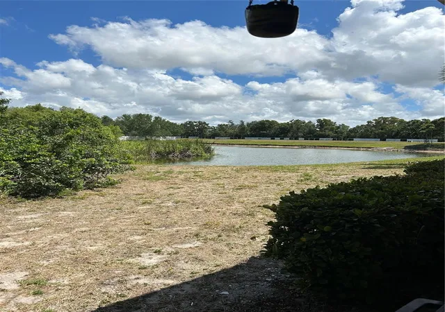 3rd image of 4628 1st Ave E, Palmetto, FL 34221 | MLS# TB8538822