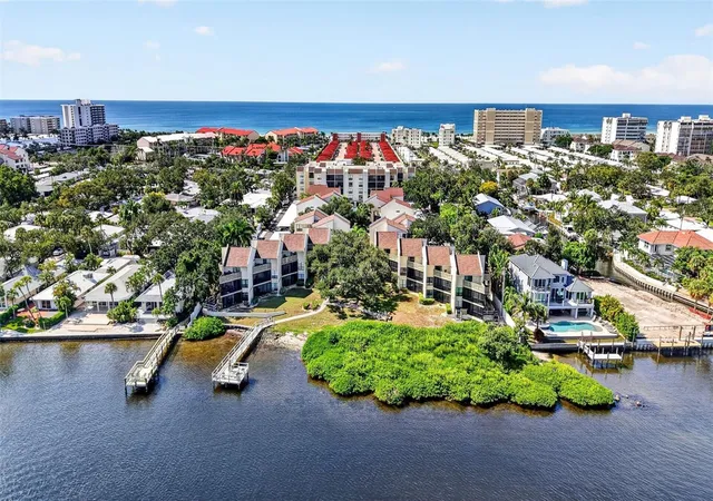 Condo for sale at 6157 Midnight Pass Rd #E93, SARASOTA, FL 34242 | MLS# A4702969
