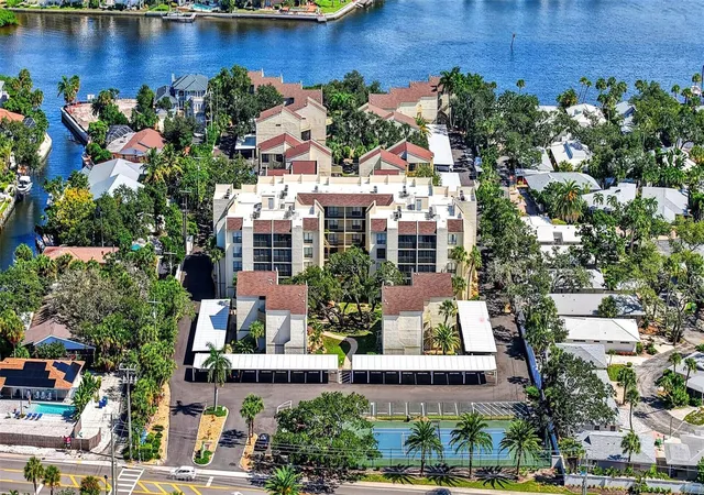 Photo 1 of Condo for sale at 6157 Midnight Pass Rd #E93, Sarasota, FL 34242 | MLS# A4702969 | Listing updated on 2026-10-29