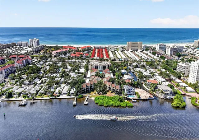 Photo 2 of Condo for sale at 6157 Midnight Pass Rd #E93, Sarasota, FL 34242 | MLS# A4702969 | Listing updated on 2026-10-29