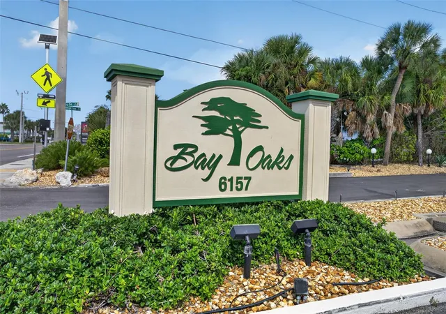 Photo 3 of Condo for sale at 6157 Midnight Pass Rd #E93, Sarasota, FL 34242 | MLS# A4702969 | Listing updated on 2026-10-29