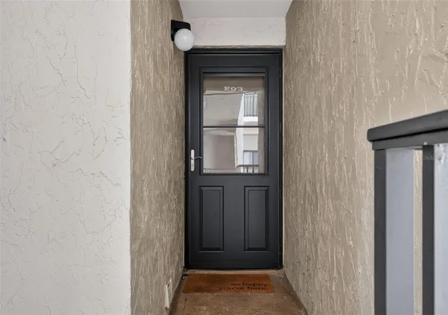 Photo 4 of Condo for sale at 6157 Midnight Pass Rd #E93, Sarasota, FL 34242 | MLS# A4702969 | Listing updated on 2026-10-29