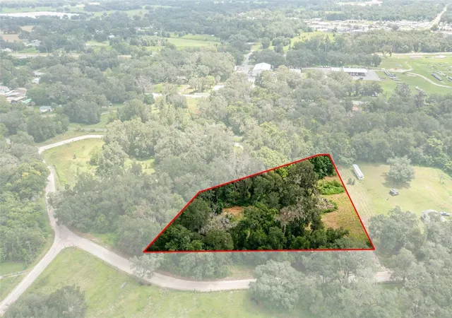 1st image of 0 Trilby Cutoff Rd, Dade City, FL 33523 | MLS# W7888597