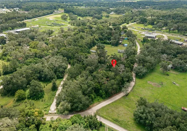 13th image of 0 Trilby Cutoff Rd, Dade City, FL 33523 | MLS# W7888597