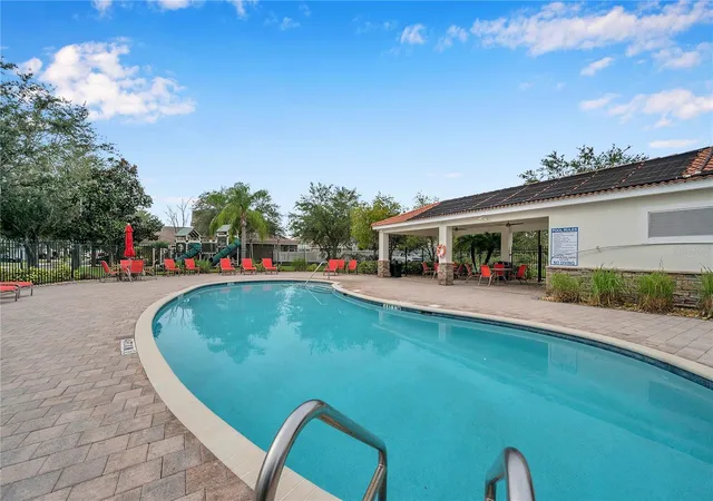 70th image of 402 Halifax Bay Ct, Apollo Beach, FL 33572 | MLS# A4702970