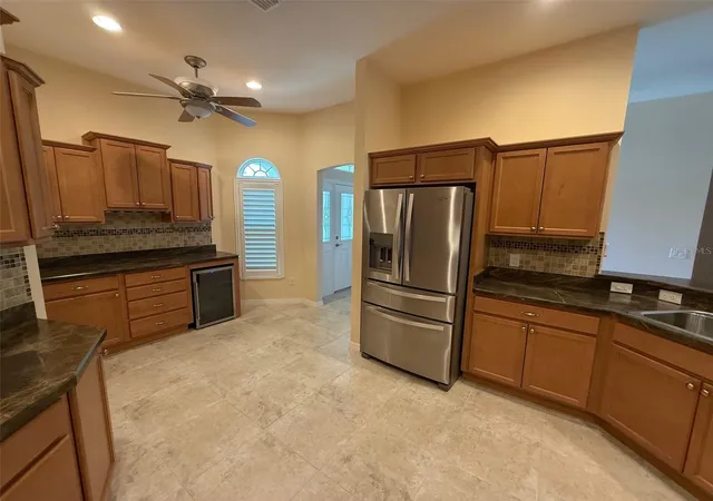 Photo 3 of Single family home for sale at 3578 Obrien Pl, The Villages, FL 32163 | MLS# OM730396 | Listing updated on 2026-10-09