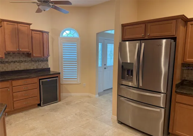 Photo 3 of Single family home for sale at 3578 Obrien Pl, The Villages, FL 32163 | MLS# OM730396 | Listing updated on 2026-10-09