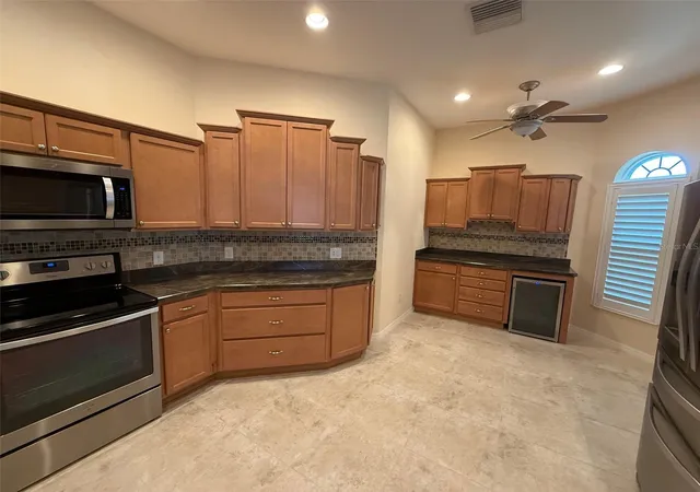 Photo 4 of Single family home for sale at 3578 Obrien Pl, The Villages, FL 32163 | MLS# OM730396 | Listing updated on 2026-10-09
