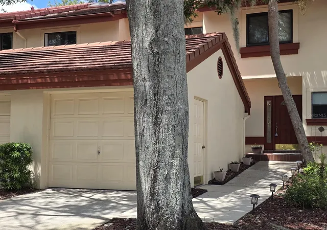 1st image of 3460 Countryside Blvd #59, Clearwater, FL 33761 | MLS# W7888598