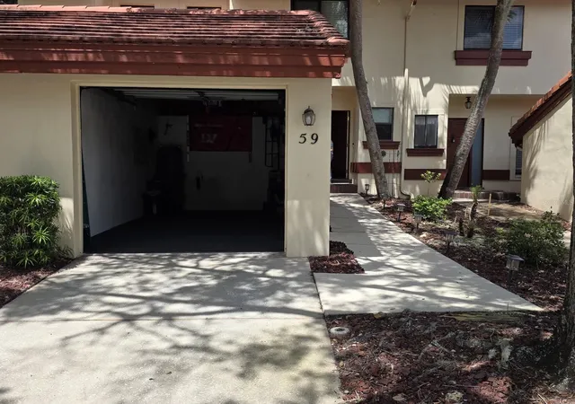 2nd image of 3460 Countryside Blvd #59, Clearwater, FL 33761 | MLS# W7888598