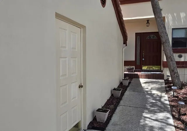 3rd image of 3460 Countryside Blvd #59, Clearwater, FL 33761 | MLS# W7888598