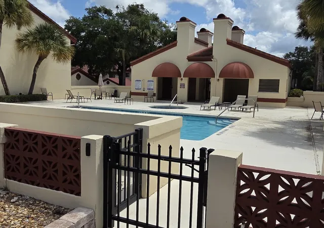 36th image of 3460 Countryside Blvd #59, Clearwater, FL 33761 | MLS# W7888598