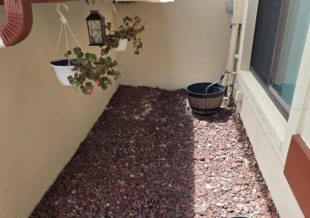 4th image of 3460 Countryside Blvd #59, Clearwater, FL 33761 | MLS# W7888598
