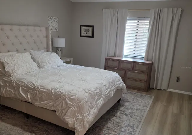 5th image of 3460 Countryside Blvd #59, Clearwater, FL 33761 | MLS# W7888598