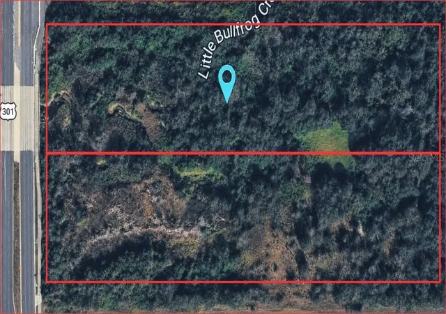 1st image of Us 301 S, Riverview, FL 33579 | MLS# TB8538823