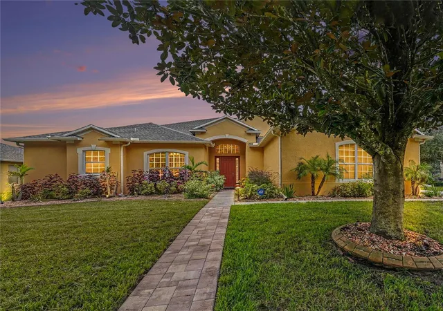 1st image of 316 Harts Oak Pl, Seffner, FL 33584 | MLS# TB8538824