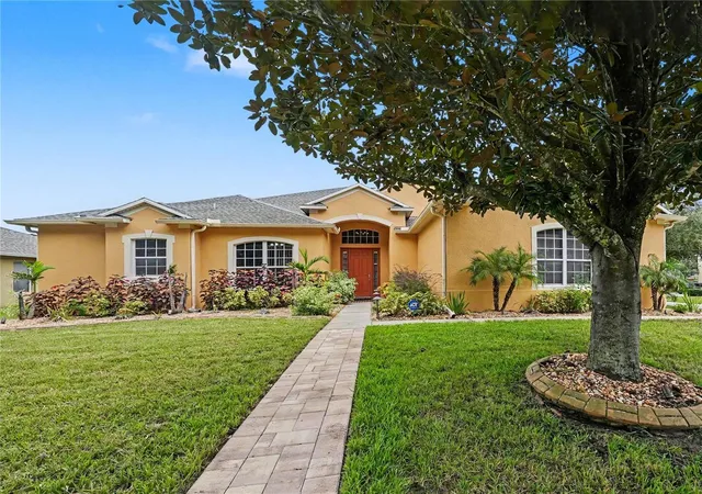 2nd image of 316 Harts Oak Pl, Seffner, FL 33584 | MLS# TB8538824
