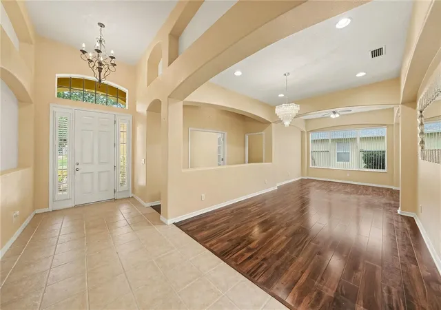 Photo 4 of Single family home for sale at 316 Harts Oak Pl, Seffner, FL 33584 | MLS# TB8538824 | Listing updated on 2026-09-22