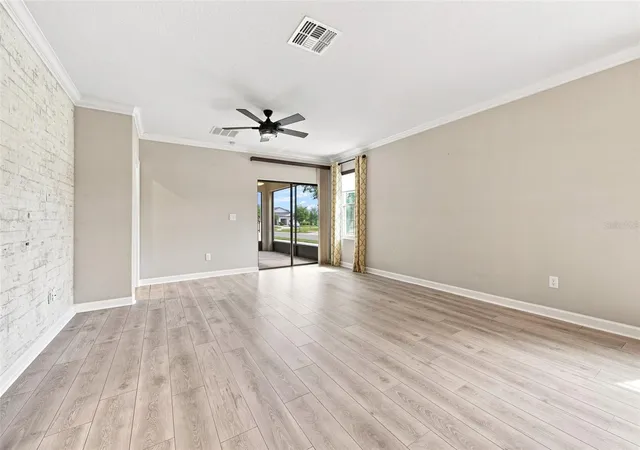 Photo 3 of House for sale at 10444 WELDON CORK WAY, San Antonio, FL 33576 | MLS# TB8538825 | Listing updated on 2026-10-17
