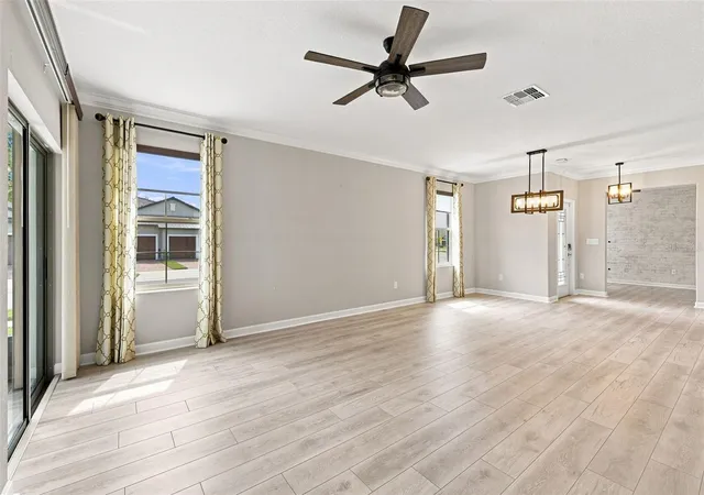 Photo 4 of House for sale at 10444 WELDON CORK WAY, San Antonio, FL 33576 | MLS# TB8538825 | Listing updated on 2026-10-17