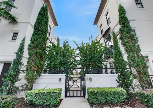 5th image of 636 Mariposa St, Orlando, FL 32801 | MLS# O6433529