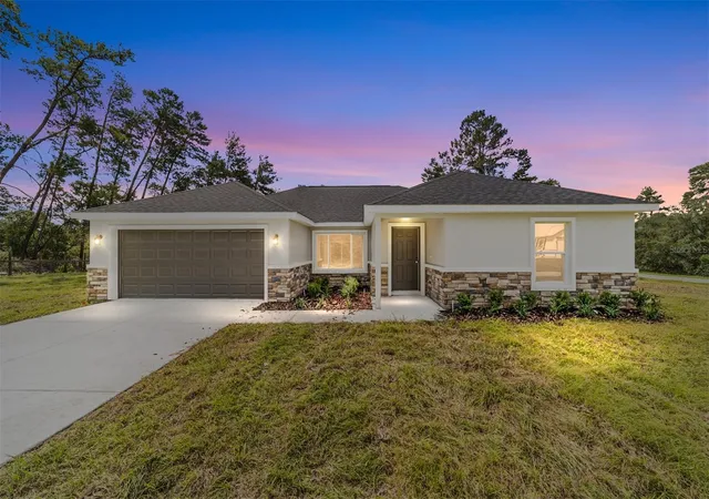 2nd image of 22060 Sw Neptune Blvd, Dunnellon, FL 34431 | MLS# O6433530