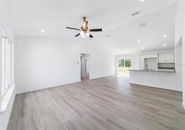 Photo 4 of Sale Pending at 22060 SW Neptune Blvd, Dunnellon, FL 34431 | MLS# O6433530 | Listing updated on 2026-09-08