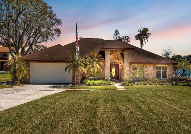 1st image of 122 W Juliana Wy, Auburndale, FL 33823 | MLS# L4964283